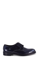 6480BLU FRANCO FEDELE