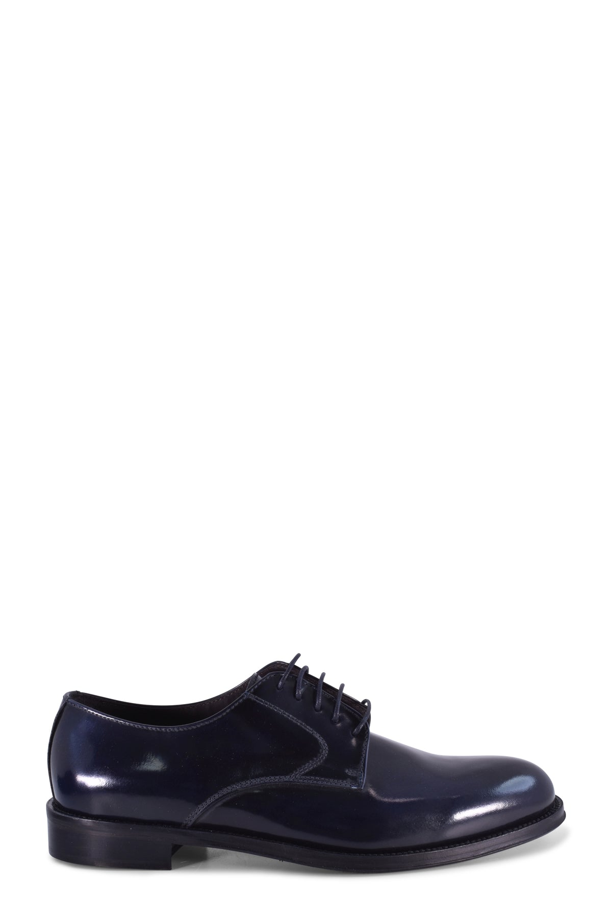 6480BLU FRANCO FEDELE