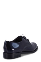 6480BLU FRANCO FEDELE