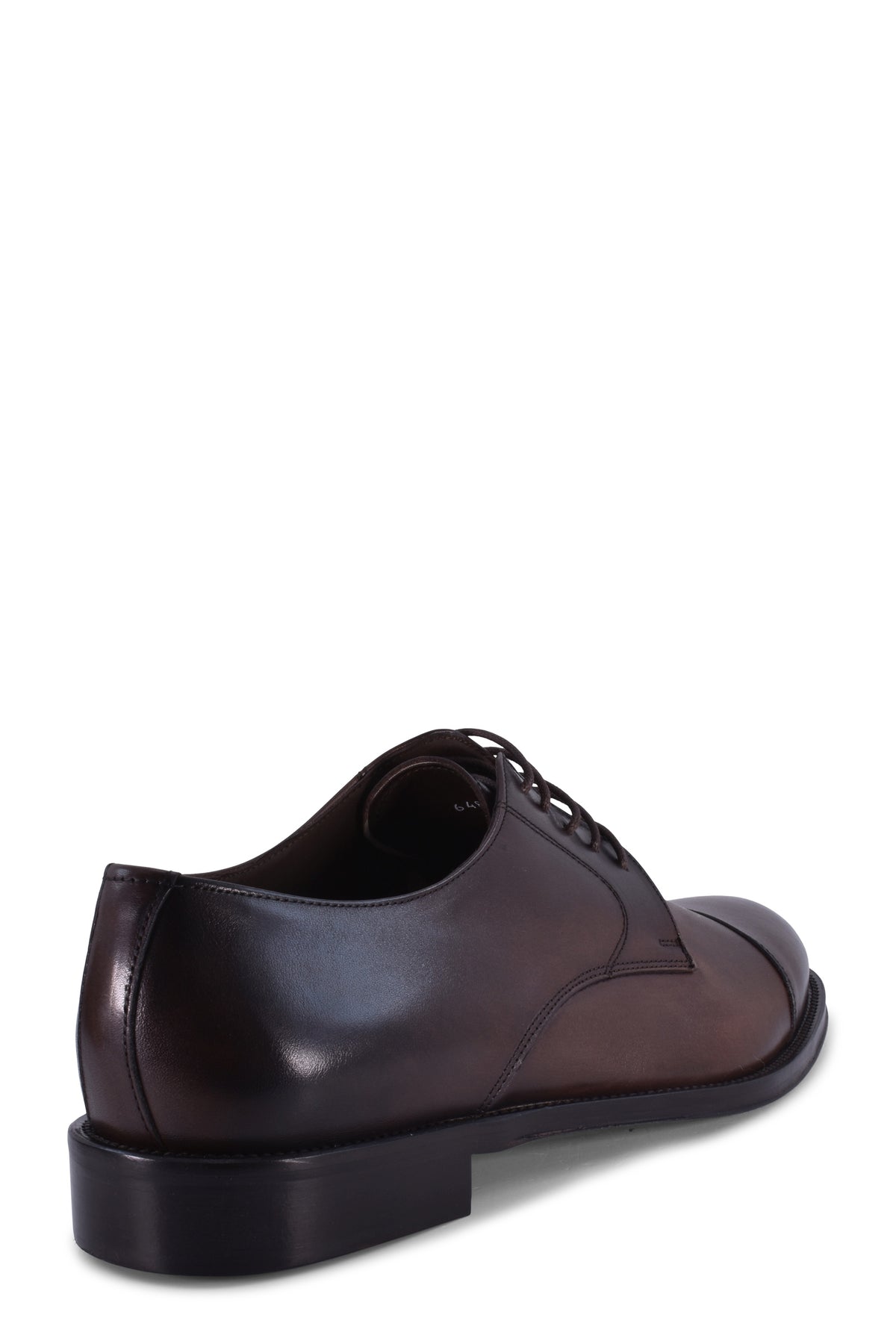 6482T.MORO FRANCO FEDELE