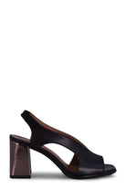 2164/FLEXNERO GIANMARCO SORELLI