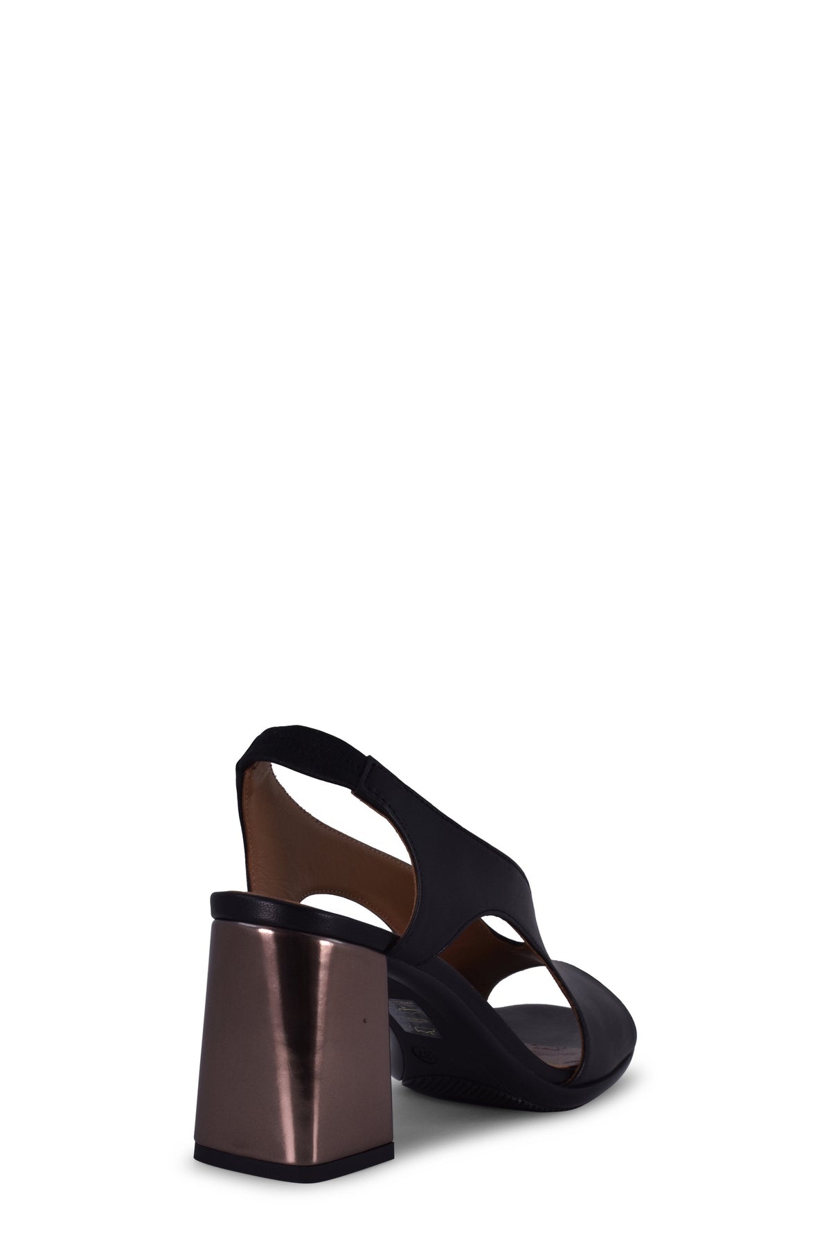 2164/FLEXNERO GIANMARCO SORELLI