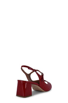 3009/ROMYFUOCO GIANMARCO SORELLI