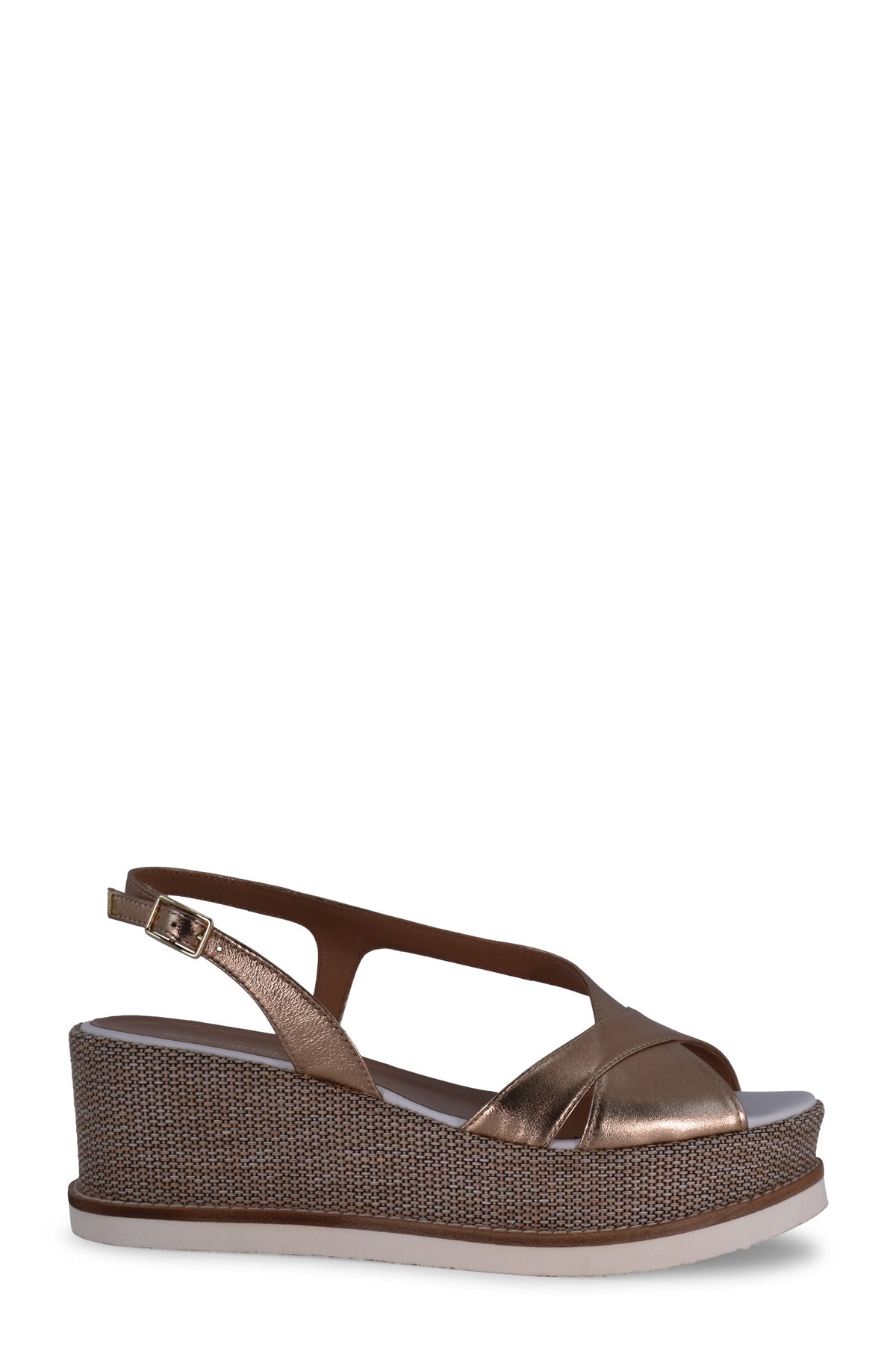 3029/JILSAHARA GIANMARCO SORELLI