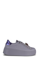 PIA306AWHITE/LILLA GIO+