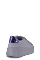 PIA306AWHITE/LILLA GIO+