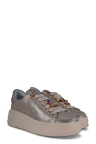 PIA315BPOLVERE GOLD GIO+