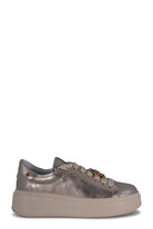 PIA315BPOLVERE GOLD GIO+