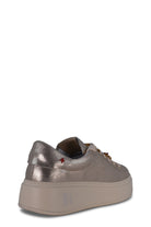 PIA315BPOLVERE GOLD GIO+