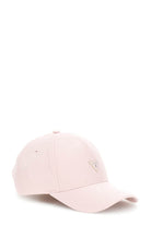 AW5283 COT01ROS GUESS