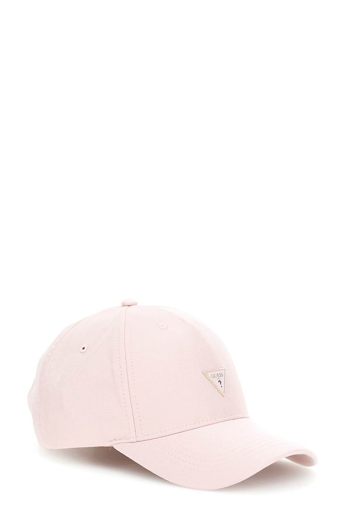 AW5283 COT01ROS GUESS