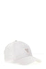 AW5283 COT01WHI
