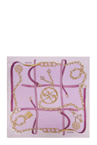AW5301 SIL03ROS GUESS