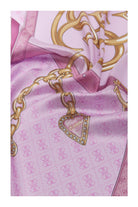 AW5301 SIL03ROS GUESS