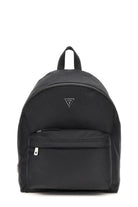 HMVEHN P4306BLA GUESS