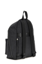 HMVEHN P4306BLA GUESS