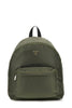 HMVEHN P4306MLG