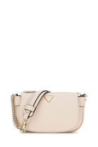 HWBG95 19170BON GUESS