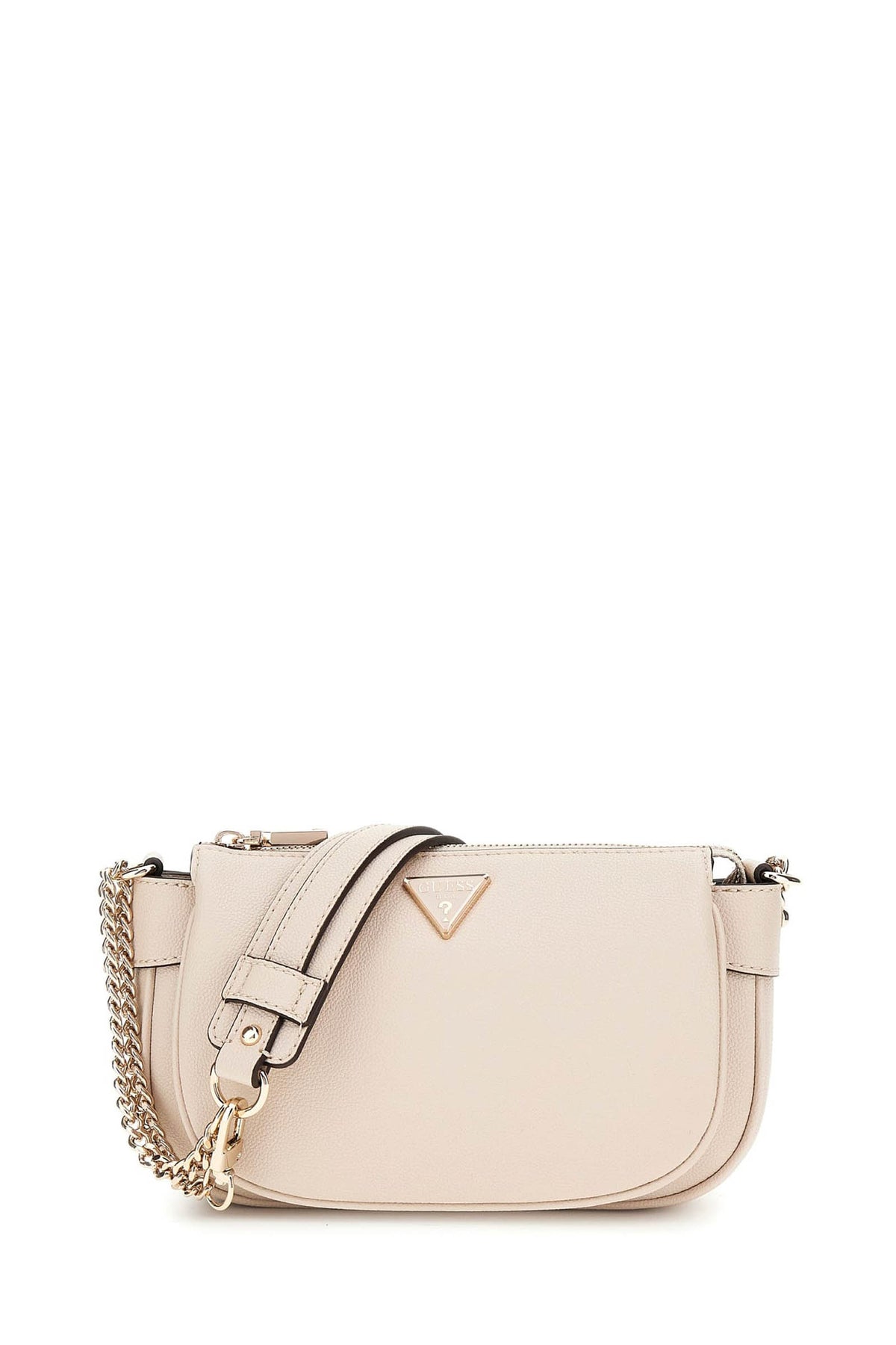 HWBG95 19170BON GUESS