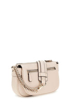 HWBG95 19170BON GUESS