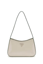 HWNG94 96170BON GUESS