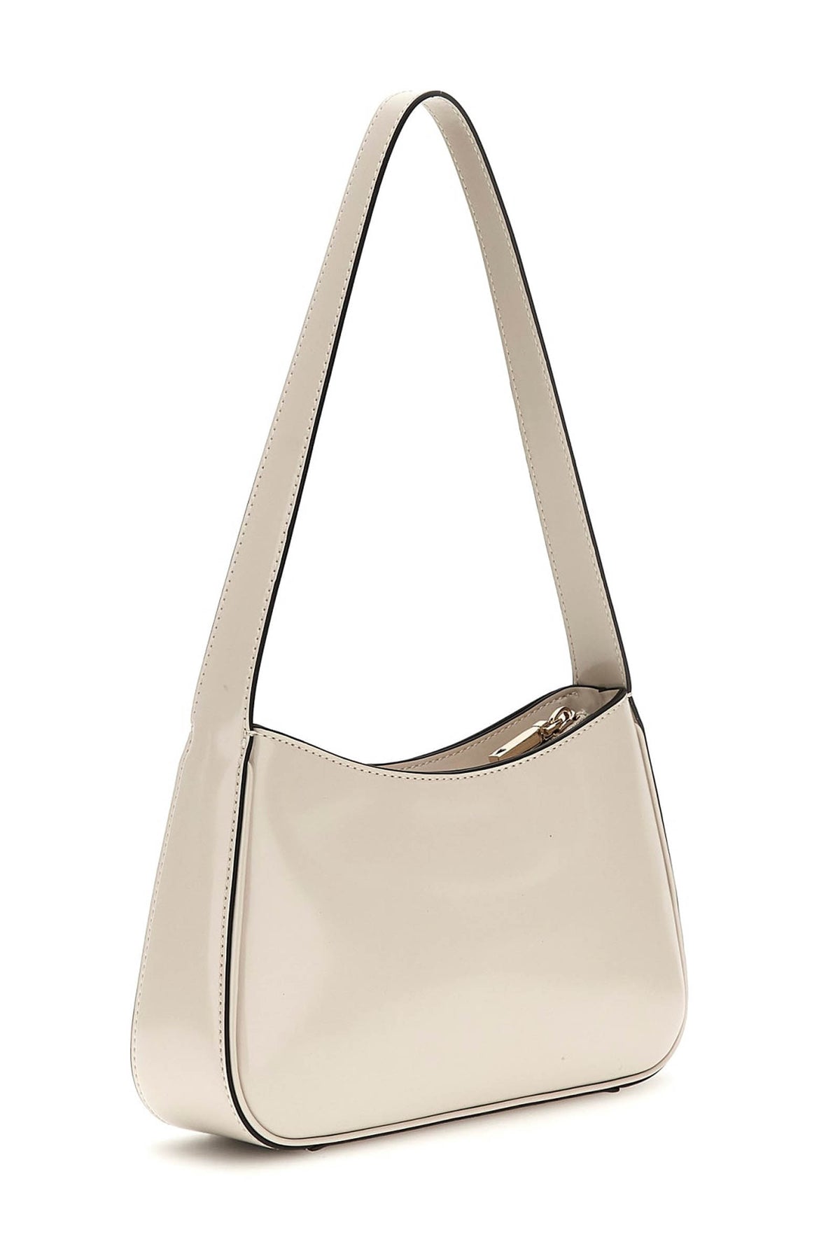 HWNG94 96170BON GUESS
