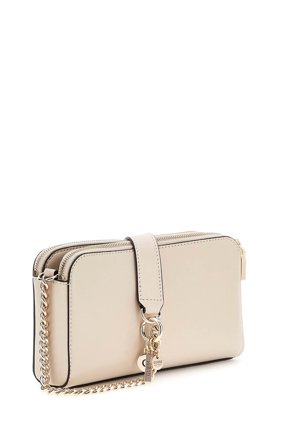 HWVG94 93120BON GUESS