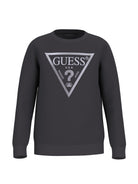 J74Q10 KAUG0JBLK GUESS