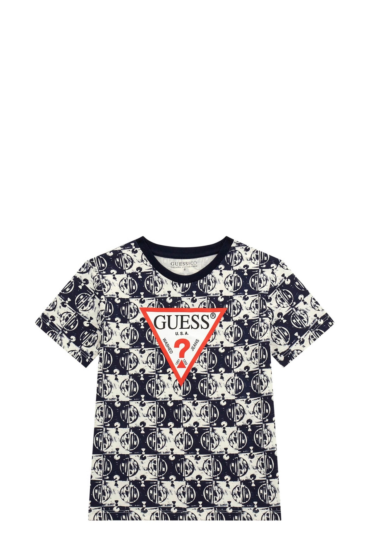 L5GI03 K8HM4P71M GUESS