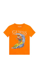 N5GI04 K8HM4G382 GUESS