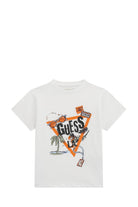 N5GI05 K8HM4G011 GUESS