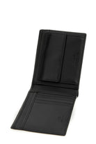 SMMAGS LEA20BLA GUESS