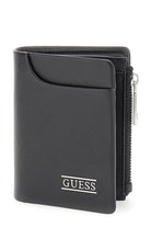 SMNEBR LEA46BLA GUESS