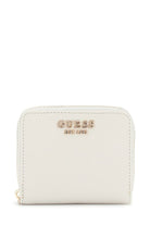 SWBG85 00137IVO GUESS