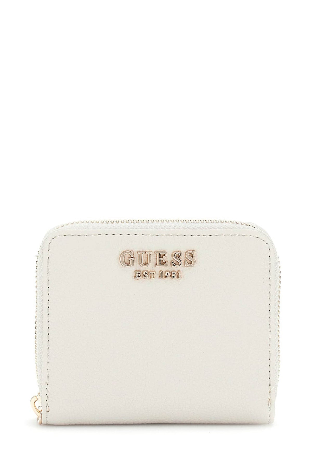 SWBG85 00137IVO GUESS