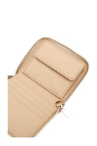 SWBG85 00137IVO GUESS