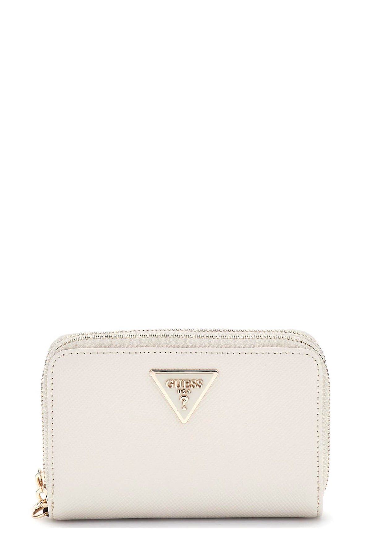 SWZG85 00164BON GUESS