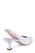 4801BIANCO ILLOGICA