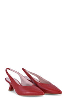 4801ROSSO ILLOGICA