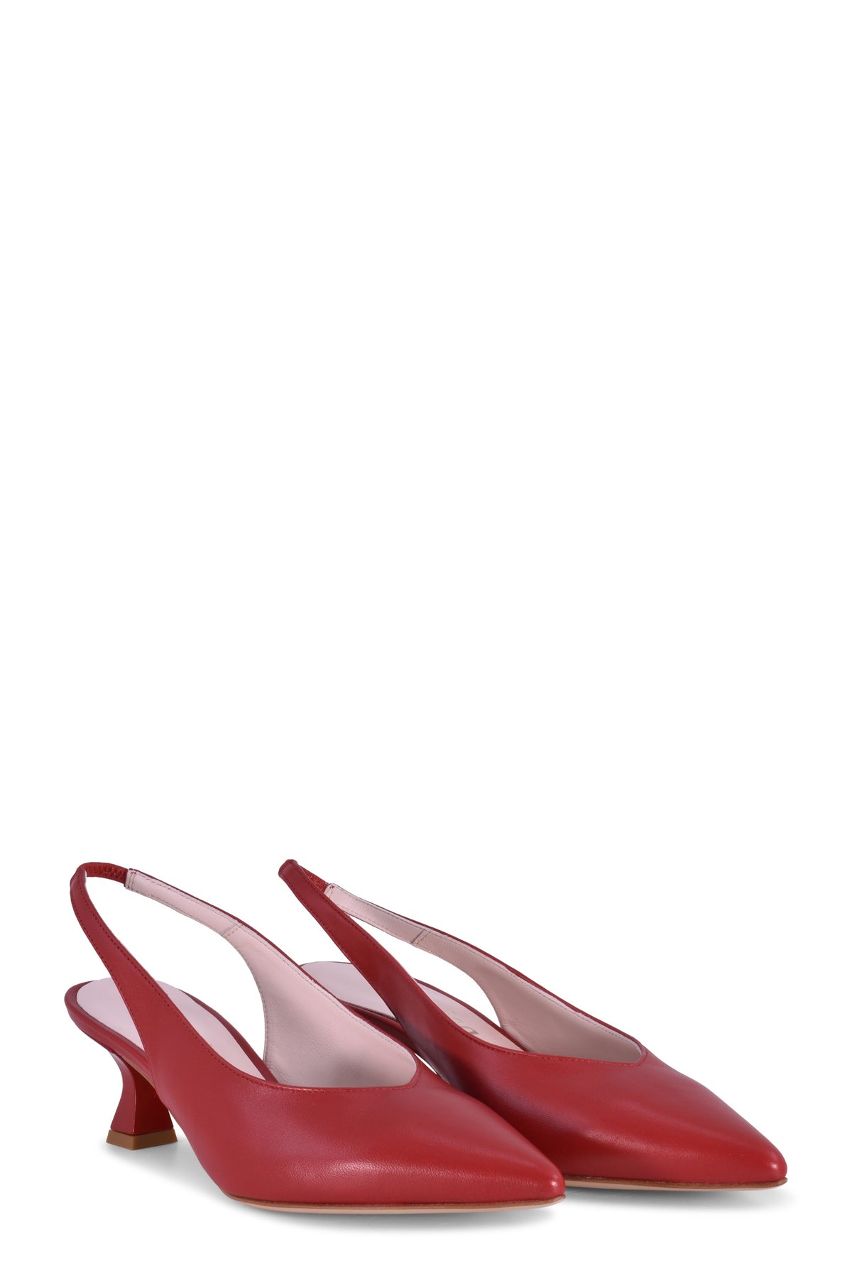 4801ROSSO ILLOGICA