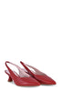4801ROSSO
