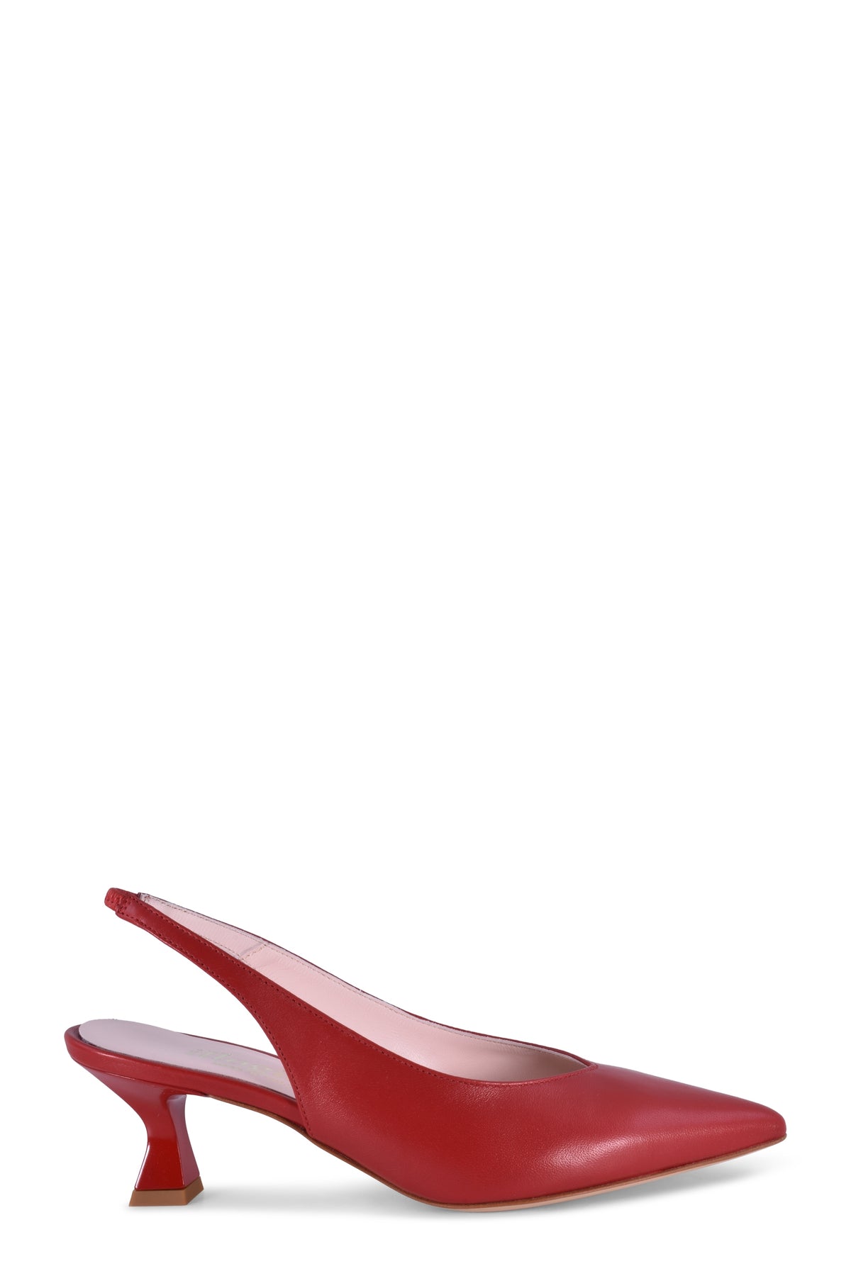 4801ROSSO ILLOGICA