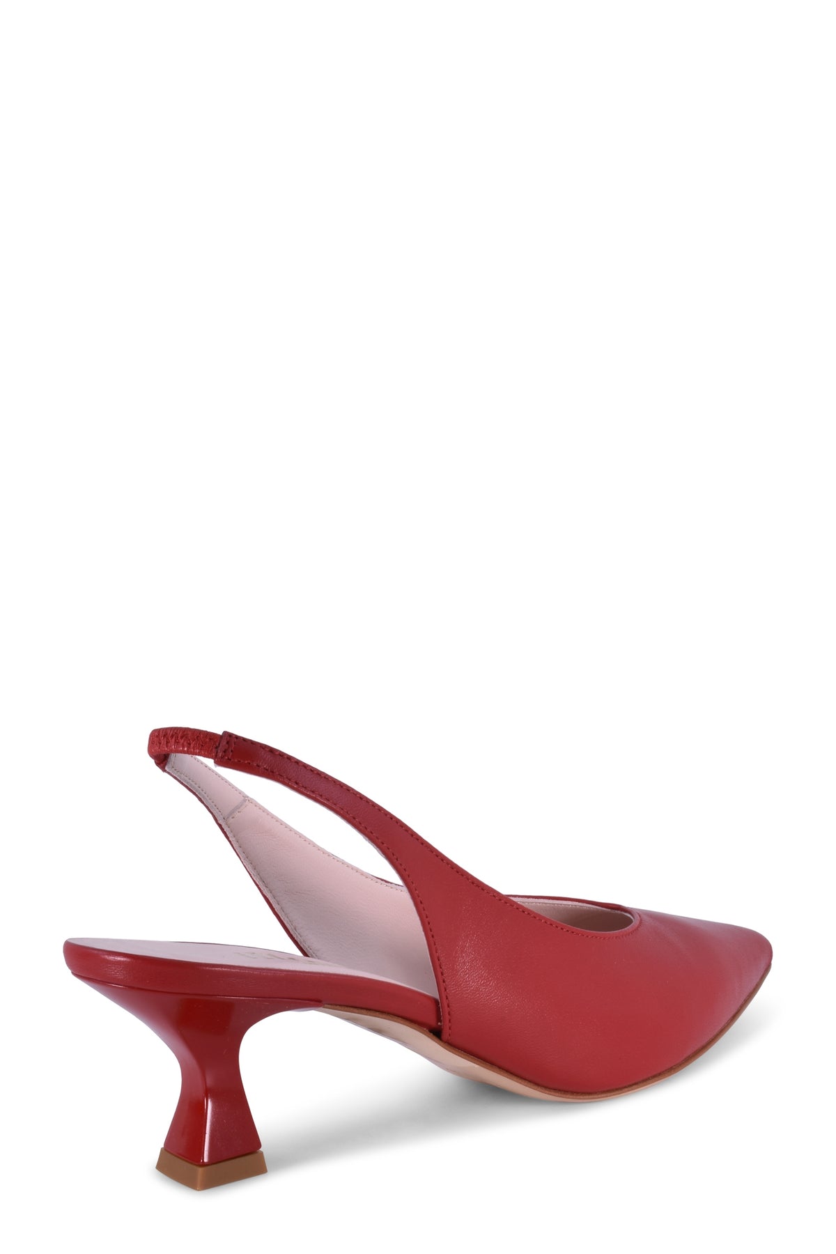 4801ROSSO ILLOGICA