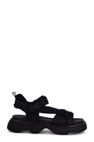 TJ522NERO JEANNOT