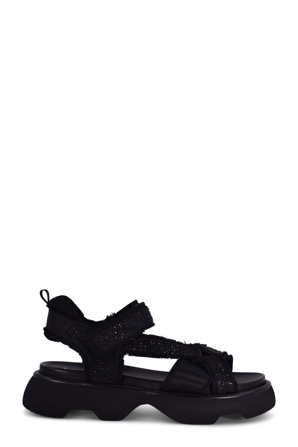 TJ522NERO JEANNOT