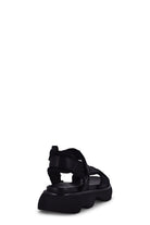 TJ522NERO JEANNOT