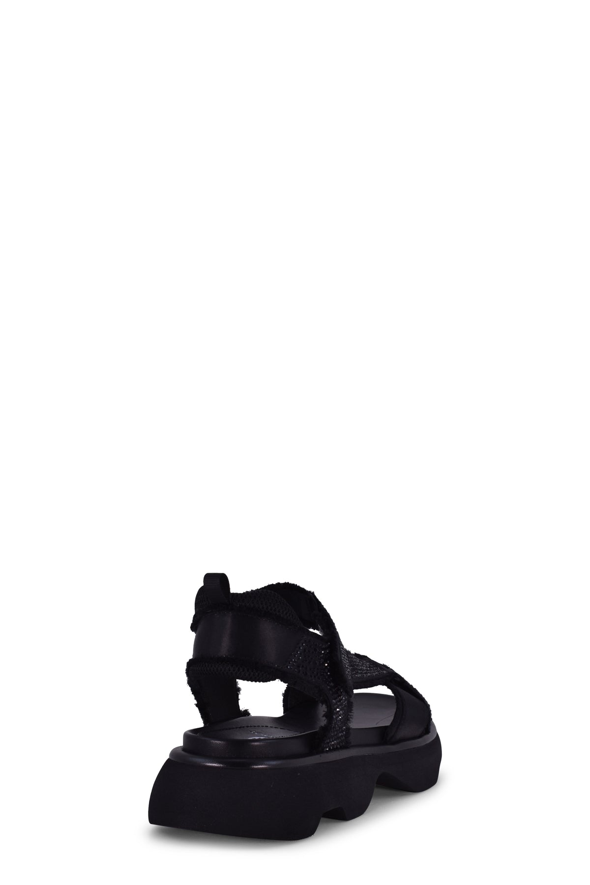 TJ522NERO JEANNOT