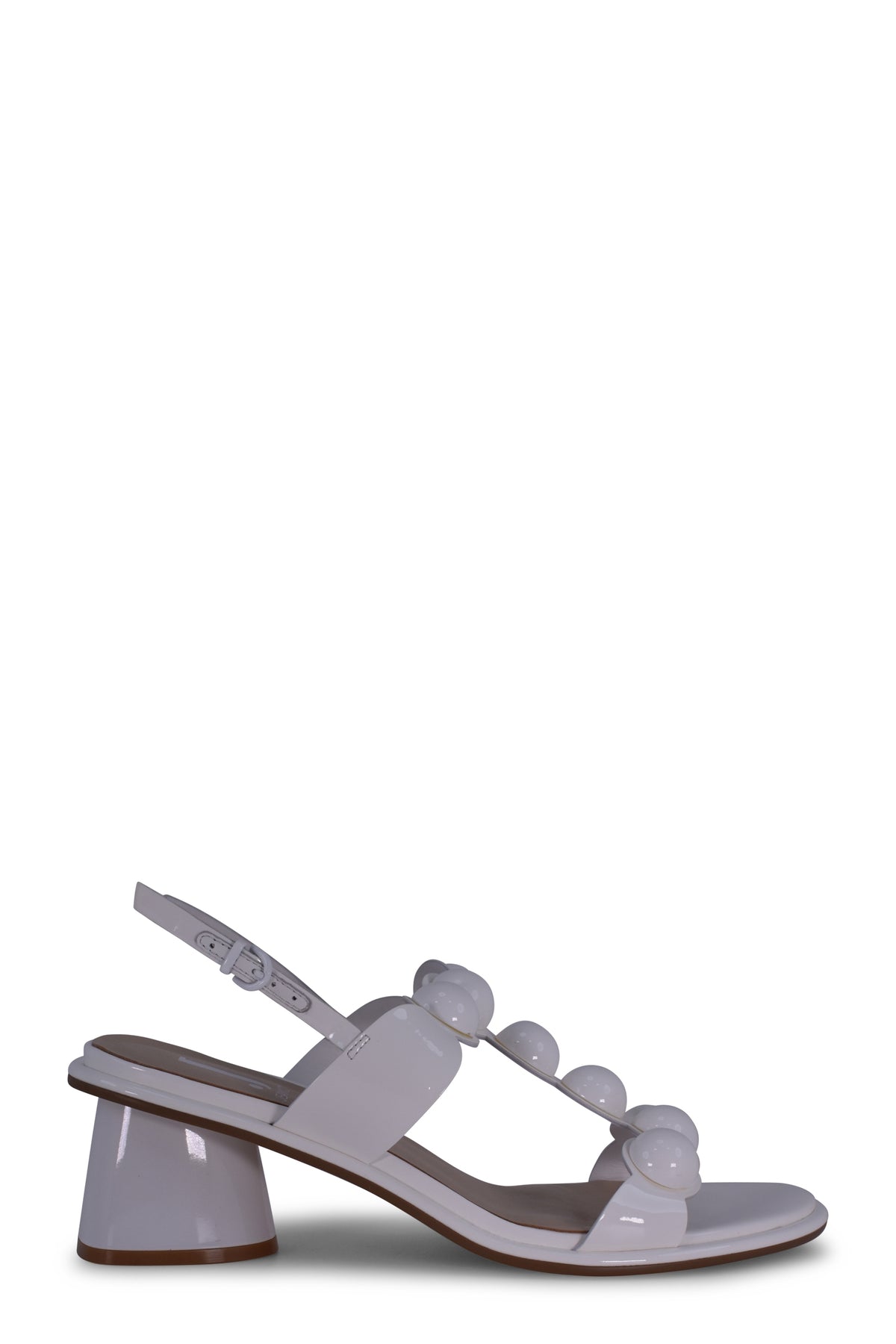 TJ566BIANCO JEANNOT