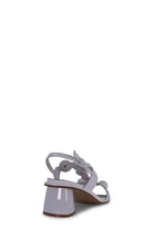 TJ566BIANCO JEANNOT