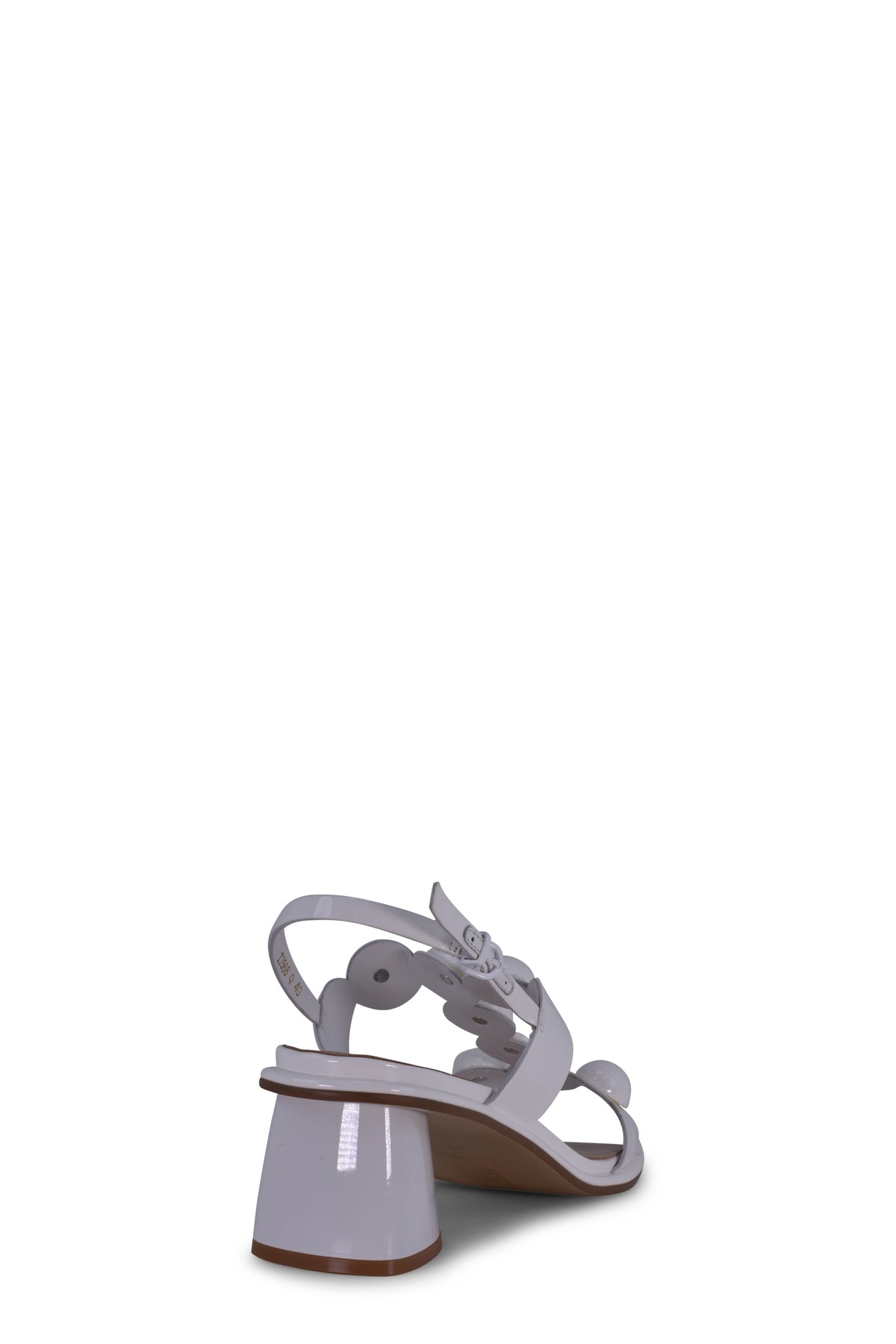TJ566BIANCO JEANNOT